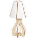 EGLO -   94951  COSSANO