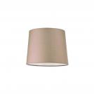IDEAL LUX - 304113 SET UP 