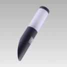 LUXERA -  MOSTAR 31503