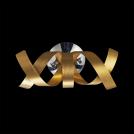 LUXERA - Аплик    RIBBON   64346 