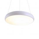 ACA LIGHTING - LED Полилей  V27LEDP60WH
