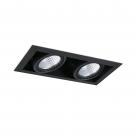 FARO - downlight   MINI-COLIN-2  033011202  LED 36W, 3000K, 3000LM, IP23