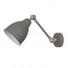 ITALUX -  Sonny MB-HN5010-1-GR