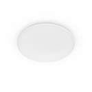 PHILIPS - Moire  871951433511000