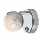 ACA LIGHTING -  Spot Luminaires MC3001LEDC