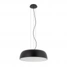 NOWODVORSKI - Пендел  11230  SATELLITE М ⚡ E27 ⚡ 7х25W only LED ⚡ 220-230V