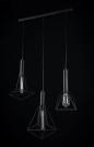 MAYTONI - Spider T021-03-B (4)