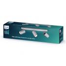 PHILIPS - Kosipo 50593/48/PN (3)
