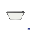 LUXERA - LENYS 49029