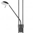 Fischer And Honsel - floor luminaire POOL  45801 (2)