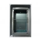 FARFISA - RAIN SHELTER FOR MODY MODULE - MD92