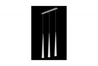 AZZARDO - Stylo 3 MD1220B-3-WH / AZ0207 (2)