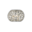 IDEAL LUX - Аплик   CALYPSO AP2   044163