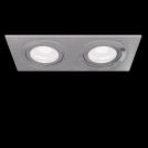 MAYTONI - Downlight Atom DL024-2-02S (3)