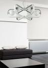 MAYTONI - Avola MOD431-PL-06-WG (3)