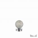 IDEAL LUX - Orion TL1 059198