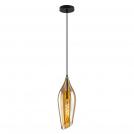 RABALUX - PENDANTS BELLINI 72201 E27 1X MAX 60W