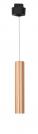 NOVA LUCE - LED модул JAZZ 9012676 LED 10 Watt DC24V 720Lm 3000K IP20