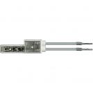 BTICINO - LN4743V230V LED индикация - зелена