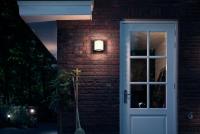 PHILIPS - Samondra new 17391/93/P0 (2)