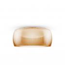 MAYTONI - Плафон SOLEN MOD074PL-L16B3K LED 16W, 800LM, 3000K