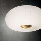 IDEAL LUX - Пендел ARIZONA SP3 214474