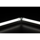 ULTRALUX - V- Конектор за LT5X760, 120°, 2 пина LT5XC120V (1)