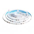 V-TAC - LED Magic Лента Сет RGB 24V RGB IP20 SKU: 23145