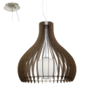 EGLO - Пендел  96219  TINDORI