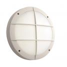 SAXBY - Плафон  LUIK  69233 LED 18W, IP65