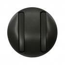 LEGRAND - Celiane 65202