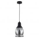 MAYTONI - Danas T162-00-B