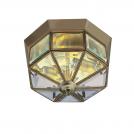 SEARCHLIGHT -   8235AB  Flush 