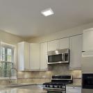 RABALUX - LED panel LOIS 2663  LED / 12W, 800lm, 4000K