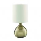 SEARCHLIGHT -   3923AB  Touch