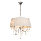 ACA LIGHTING - пендел  PENELOPE FMD968305 5xE14