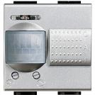 BTICINO - NT4432 Switch IR passive - relay output - 230 Vac - 500W