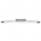 ENDON - LED linear HARPER 81691 LED 2X16W, 6500K, 3372LM
