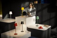 KANLUX - LED table lamp INITA LED IP54 Y - 36323 (5)