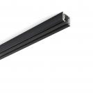 FARO - TRACK  accessory for projector  01990102