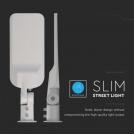 V-TAC - LED Улична Лампа SAMSUNG Чип 50W 6500K SKU: 20425 (7)