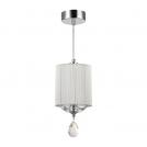 MAYTONI - Miraggio MOD602-00-N 