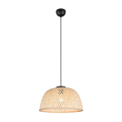TRIO - LAURENT – R36091032 excl. 1x E27 · max. 28W