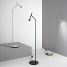 IDEAL LUX - 285337 DIESIS PT NICKEL (1)