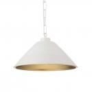 ACA LIGHTING -   GLASSES   2390039WG