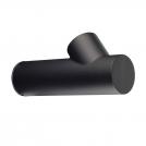 ACA LIGHTING - Аплик ZD81136LEDBK