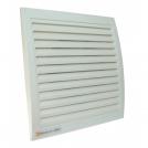 MMOTORS - Fan ММ150 square shutter