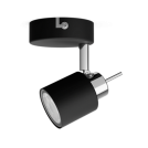PHILIPS - Meranti, 871951446537400