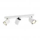 ITALUX - Спот четворен Merusa SPL-31970-4B-WH (1)