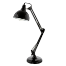 EGLO -  94697  BORGILLIO